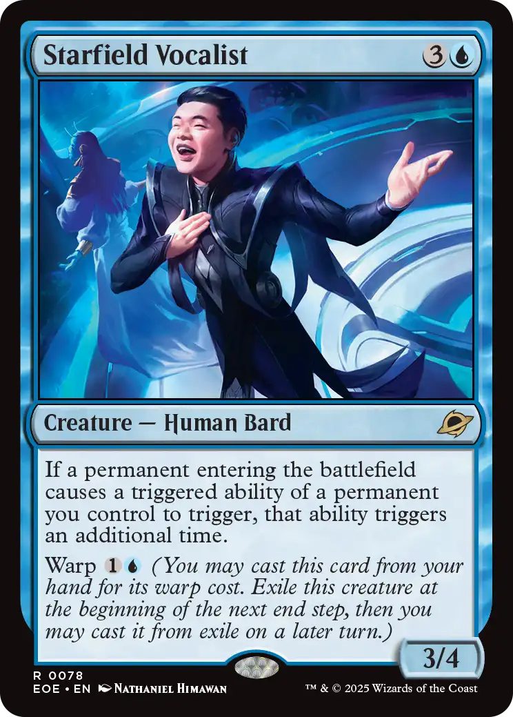 MTG) 이게 버미육인가 하는 그건가?_1.webp