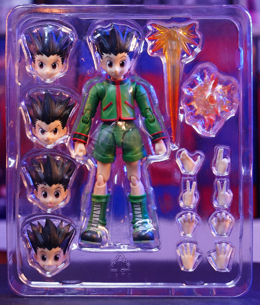 SHF 헌터X헌터 곤 프릭스_3.jpg