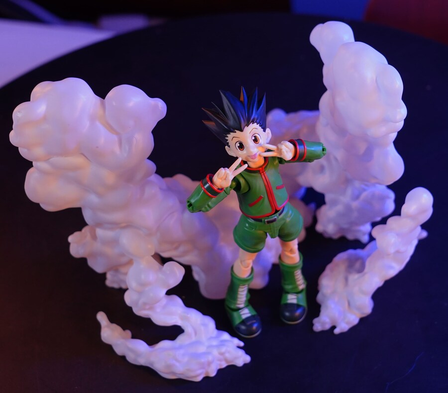 SHF 헌터X헌터 곤 프릭스_14.jpg