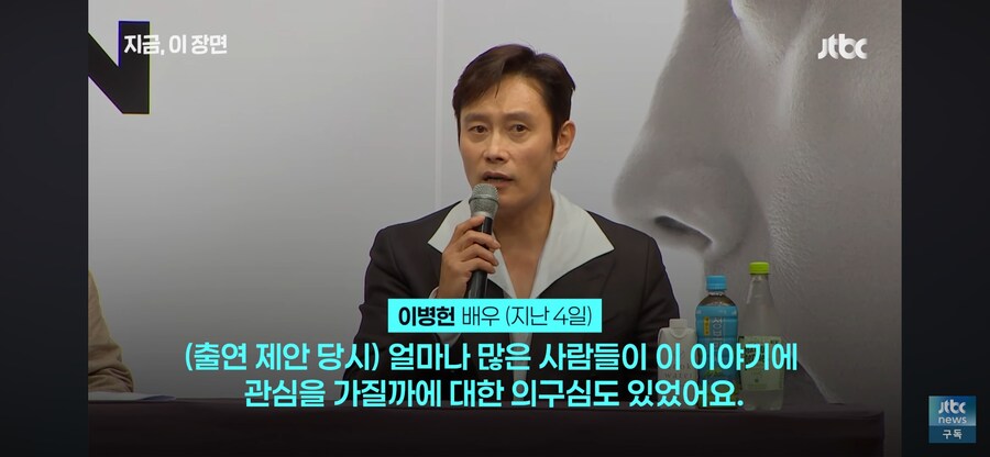 귀마도 예상 못판 케이팝 데몬 헌터스의 흥행_1.png