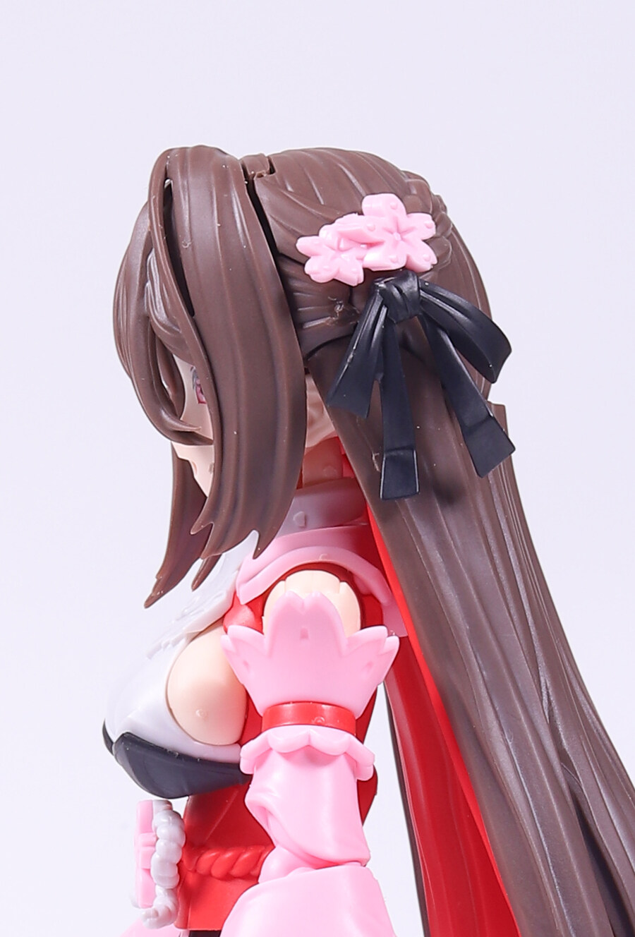 30MS] 슈레미_6.jpg