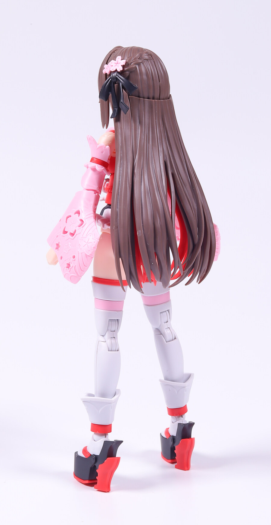 30MS] 슈레미_4.jpg