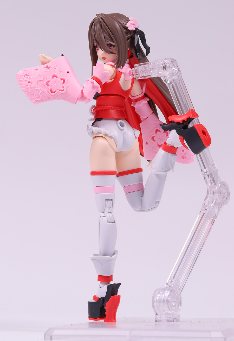 30MS] 슈레미_9.jpg