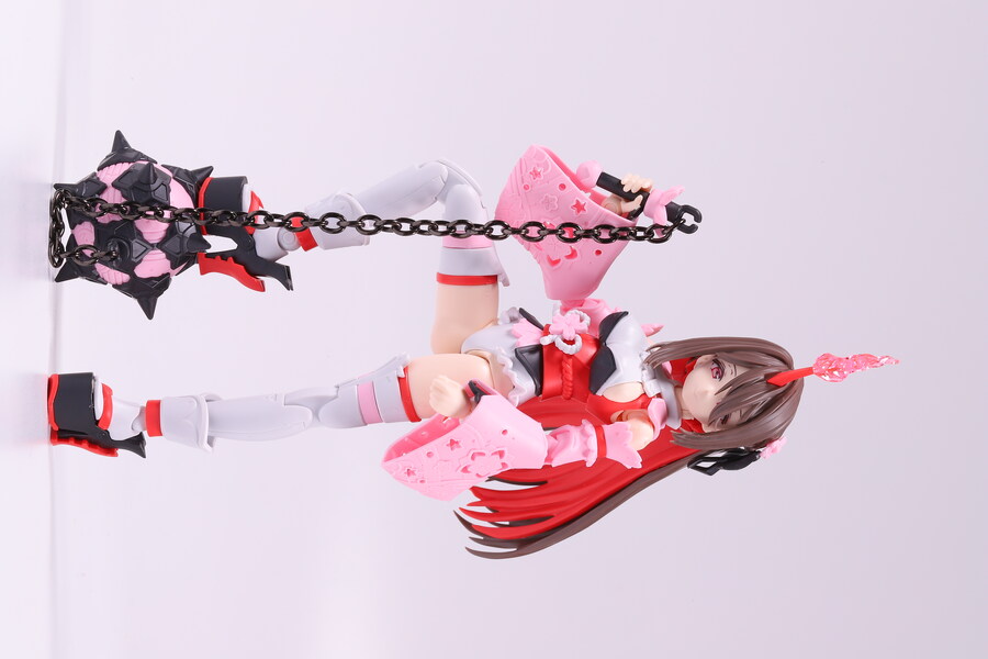 30MS] 슈레미_15.jpg