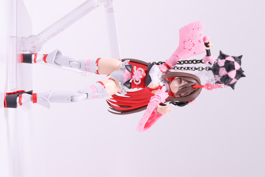 30MS] 슈레미_16.jpg