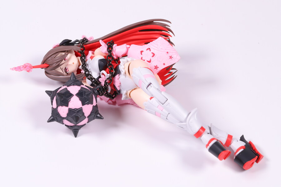 30MS] 슈레미_17.jpg