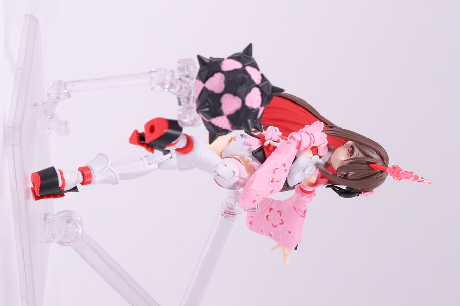 30MS] 슈레미_18.jpg