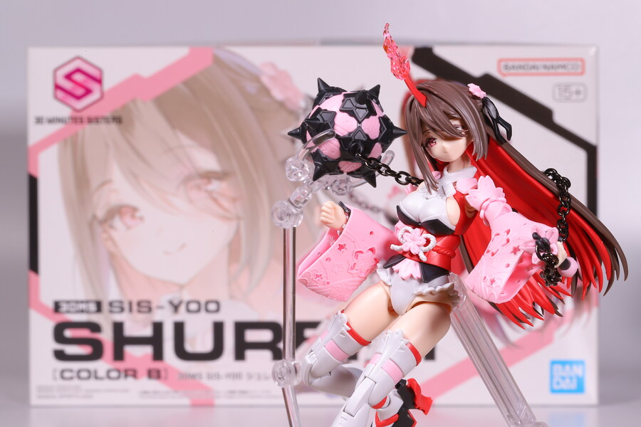 30MS] 슈레미_19.jpg