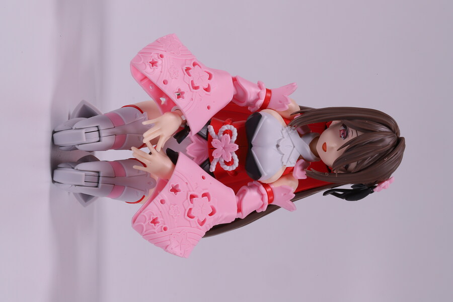 30MS] 슈레미_20.jpg