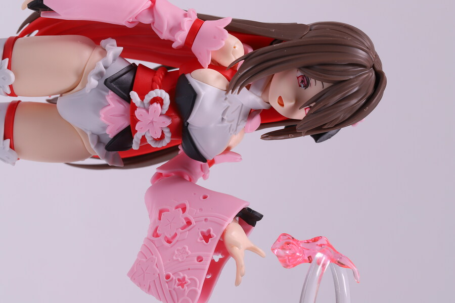 30MS] 슈레미_21.jpg