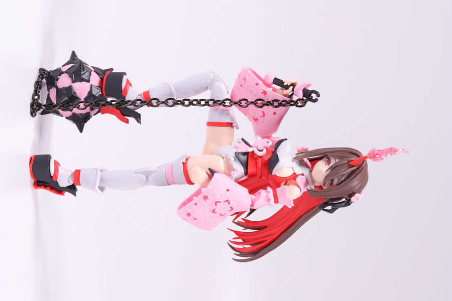 30MS] 슈레미_27.jpg