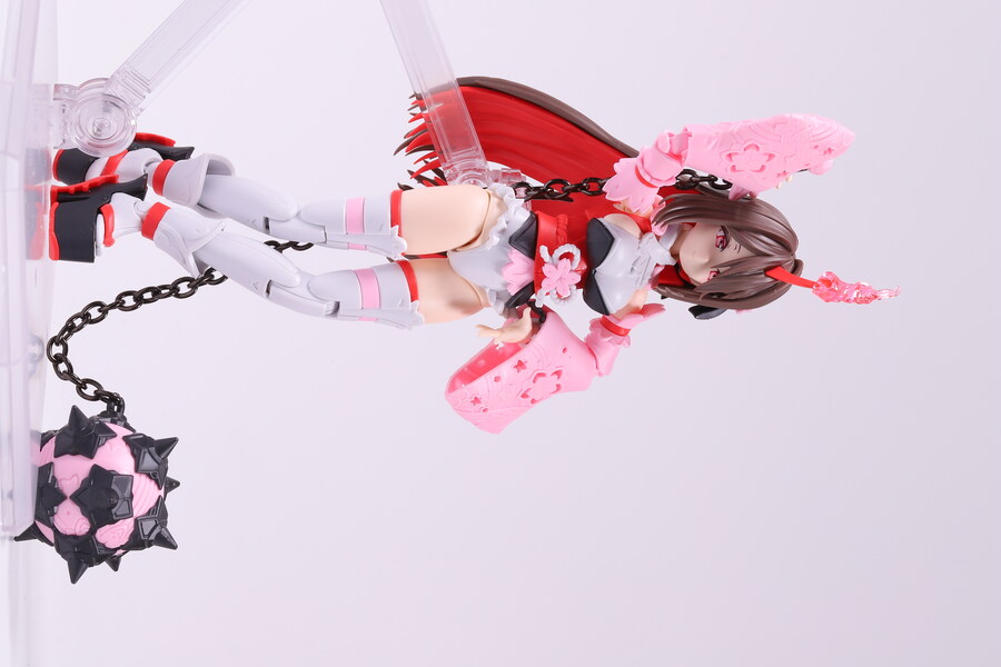 30MS] 슈레미_31.jpg