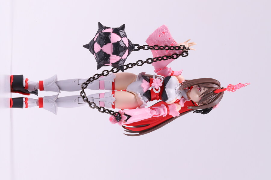 30MS] 슈레미_37.jpg