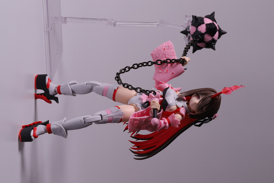 30MS] 슈레미_38.jpg