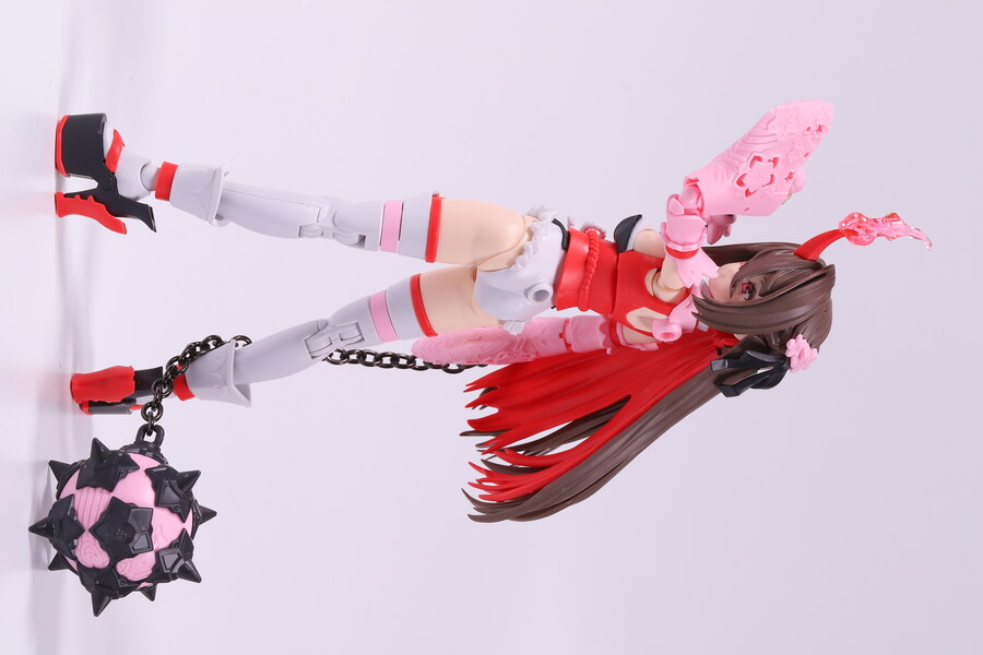 30MS] 슈레미_40.jpg