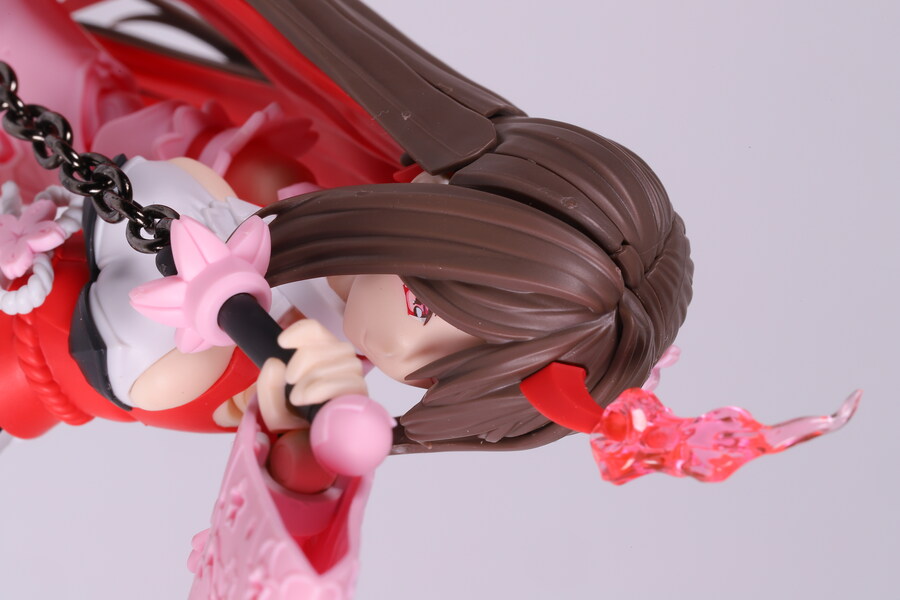 30MS] 슈레미_43.jpg