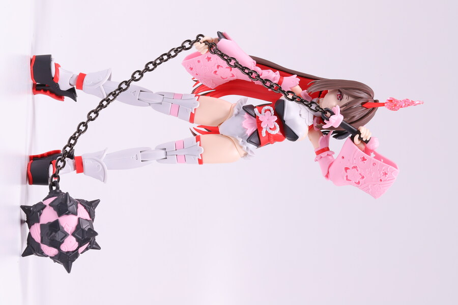 30MS] 슈레미_44.jpg