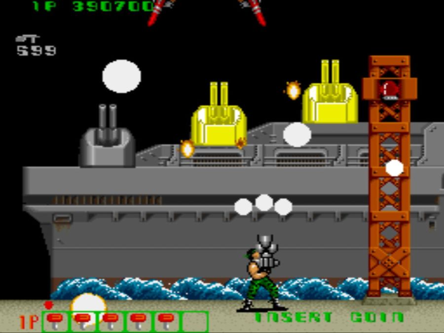 MIDNIGHT RESISTANCE_4.jpg