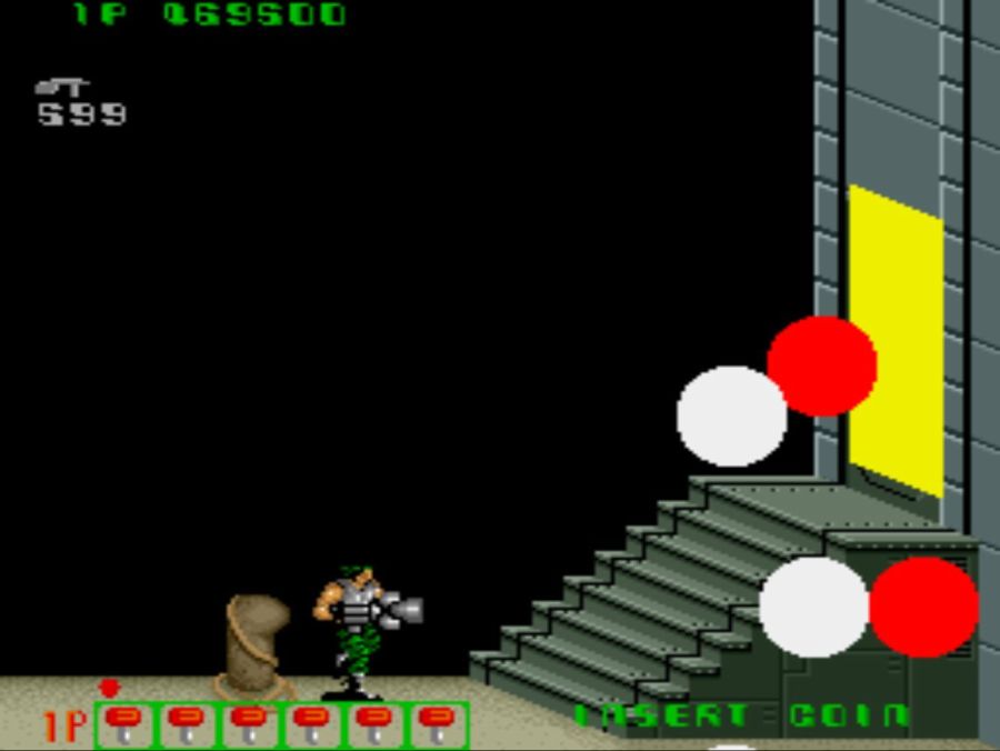 MIDNIGHT RESISTANCE_7.jpg