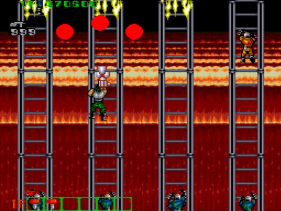 MIDNIGHT RESISTANCE_9.jpg