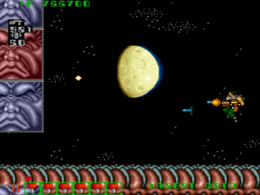 MIDNIGHT RESISTANCE_11.jpg