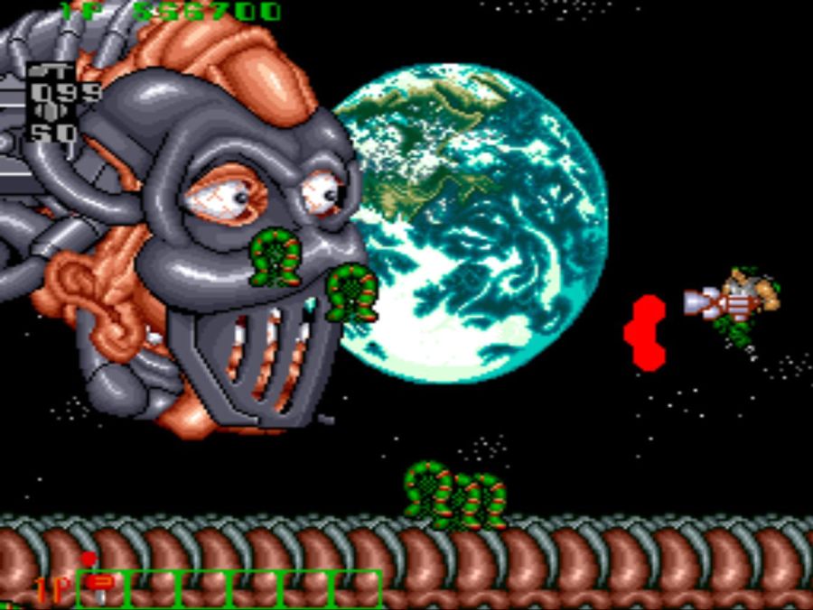 MIDNIGHT RESISTANCE_12.jpg