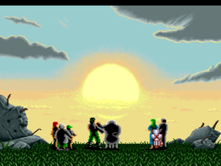 MIDNIGHT RESISTANCE_15.jpg