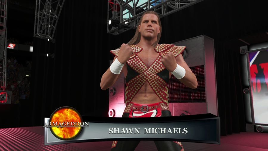 WWE 2K15_1.jpg