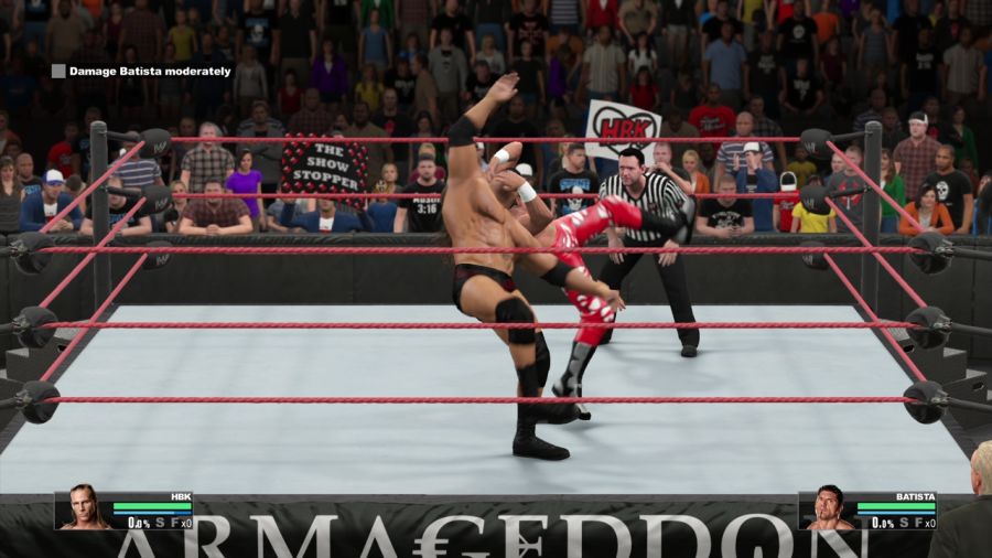 WWE 2K15_3.jpg