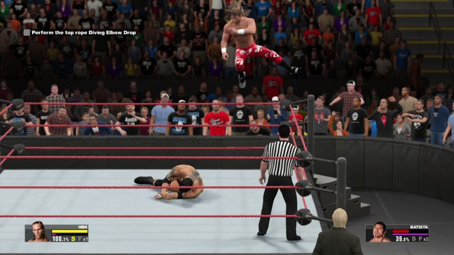 WWE 2K15_5.jpg