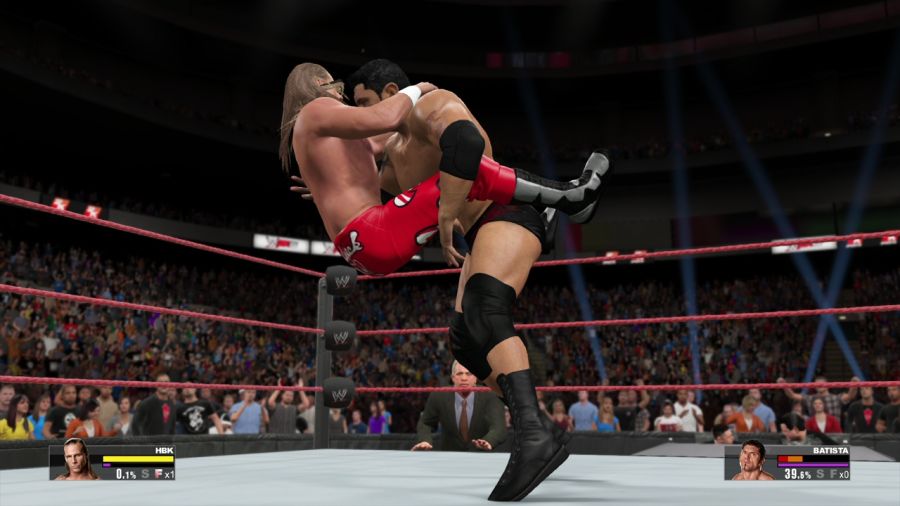 WWE 2K15_8.jpg