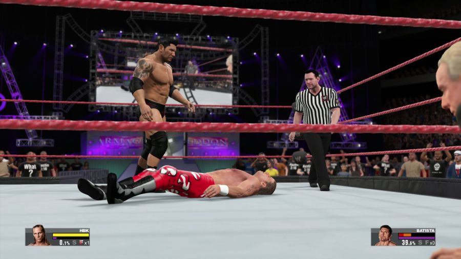 WWE 2K15_11.jpg