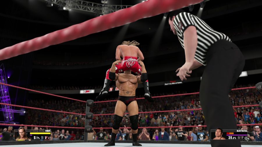 WWE 2K15_12.jpg