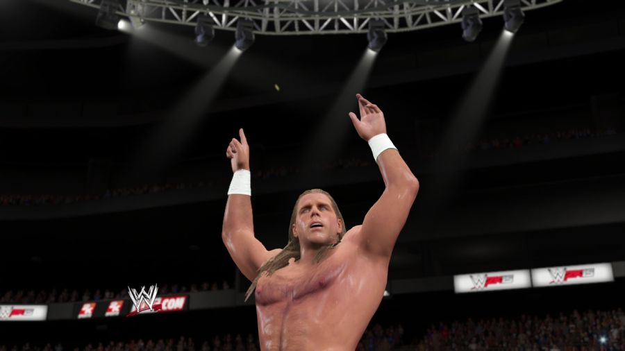 WWE 2K15_16.jpg