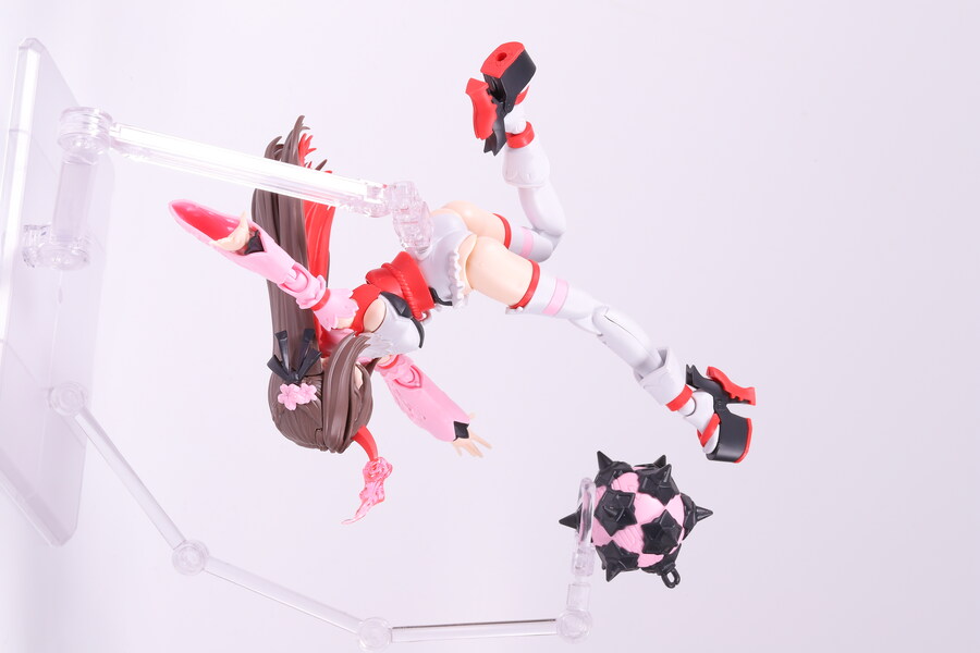 30MS] 슈레미_50.jpg