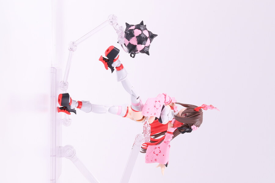 30MS] 슈레미_53.jpg