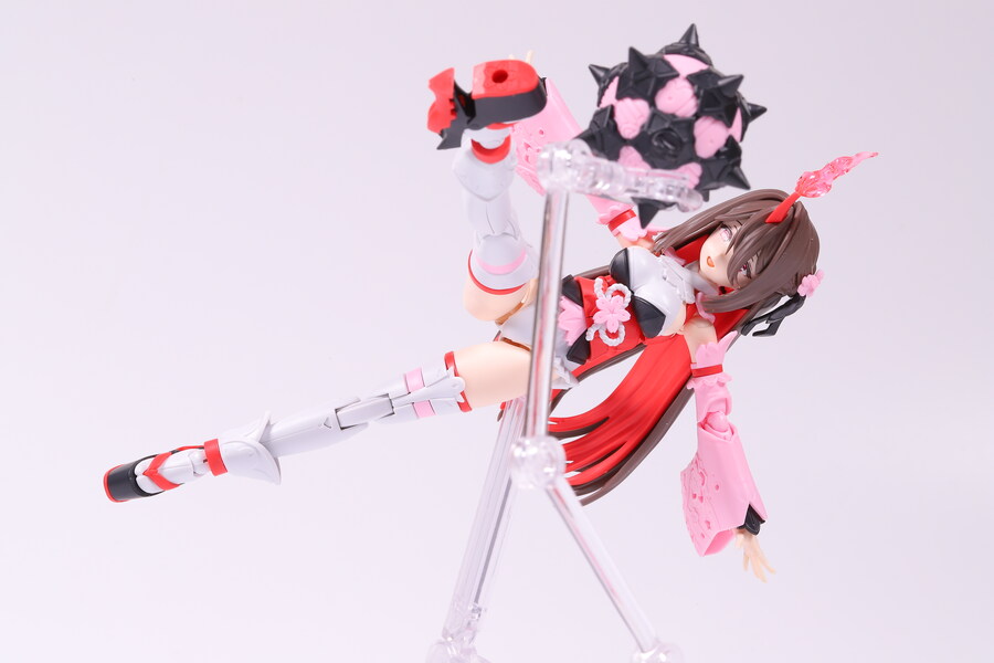 30MS] 슈레미_56.jpg