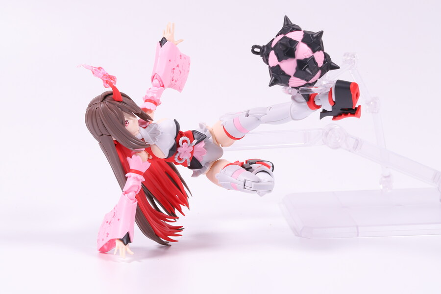 30MS] 슈레미_60.jpg