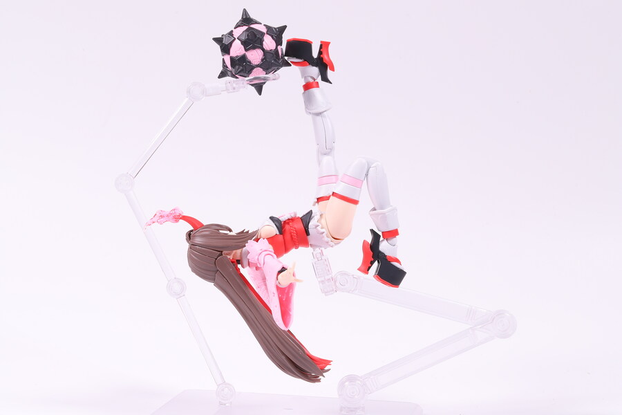 30MS] 슈레미_62.jpg