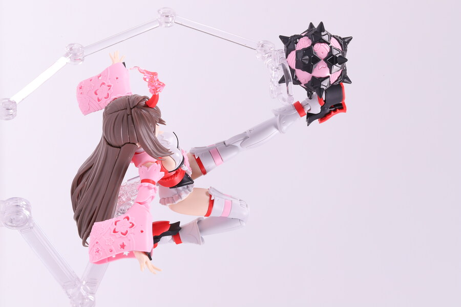 30MS] 슈레미_64.jpg