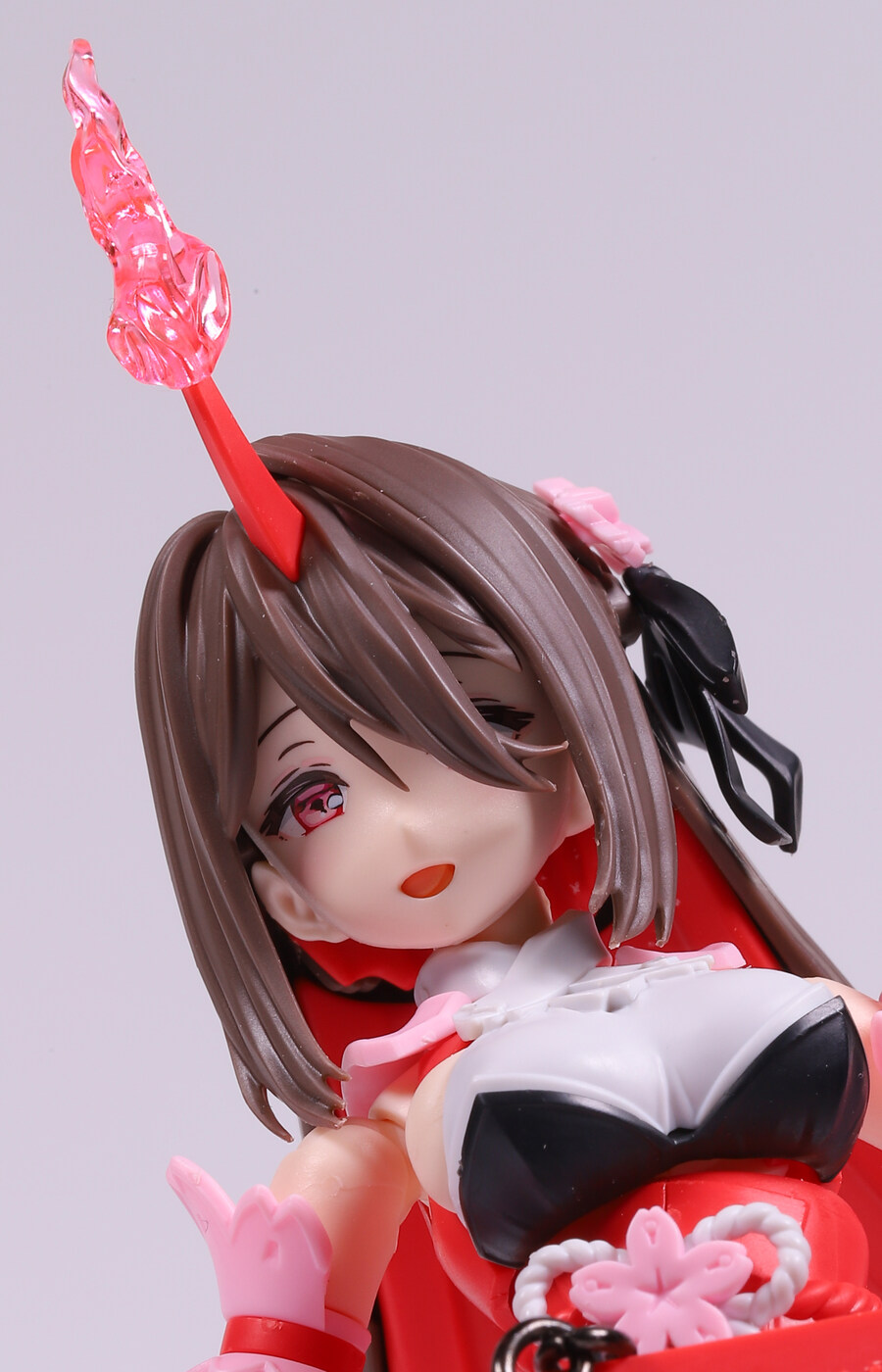 30MS] 슈레미_8.jpg