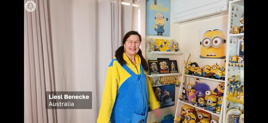 미니언즈 굿즈 가장 많이 모으기 기네스 신기록_1.jpg