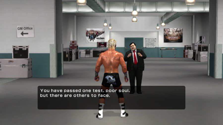 [레슬링게임]WWE 스맥다운vs로우 2011_1.jpg