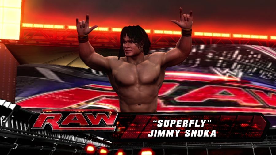 [레슬링게임]WWE 스맥다운vs로우 2011_2.jpg