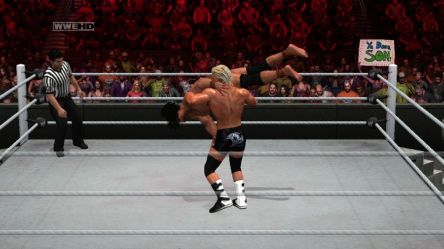 [레슬링게임]WWE 스맥다운vs로우 2011_4.jpg