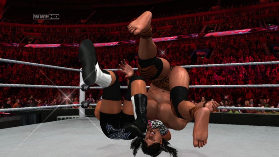 [레슬링게임]WWE 스맥다운vs로우 2011_5.jpg