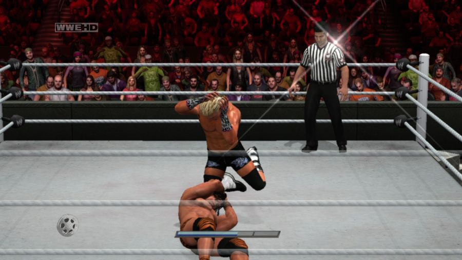 [레슬링게임]WWE 스맥다운vs로우 2011_6.jpg