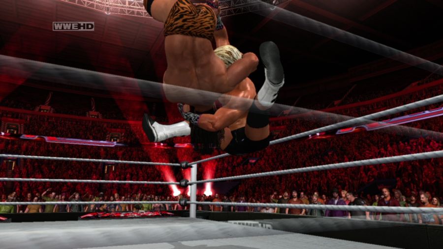 [레슬링게임]WWE 스맥다운vs로우 2011_8.jpg