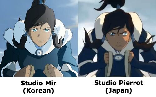 하청 이야기 나올때마다 이상하게 쉴드받는 직업_5.png