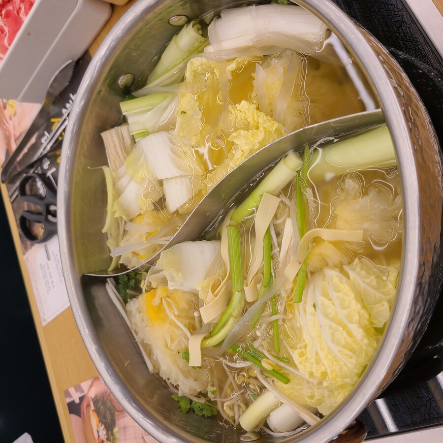 샤브올데이_1.jpg
